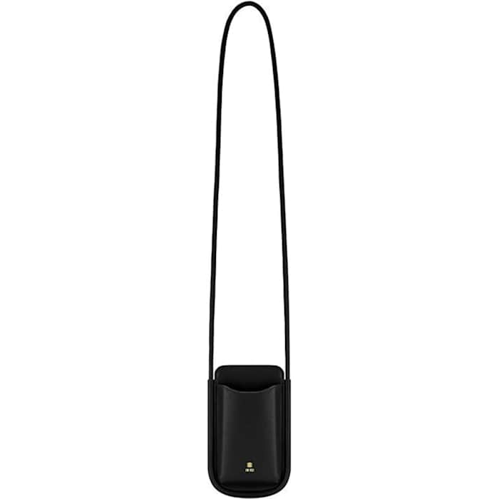 JW Pei Bag on Oprah's Favorite Things, Black Friday Sale 2023 Amazon